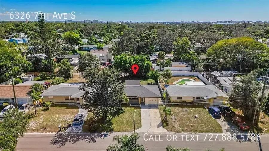 6326 7th Ave S - Photo 4 of 25