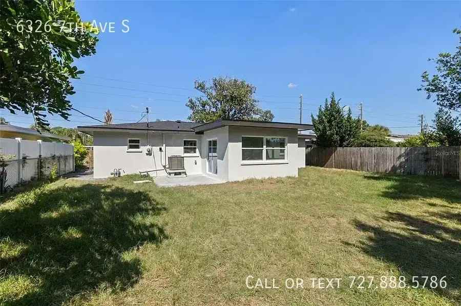 6326 7th Ave S - Photo 5 of 25