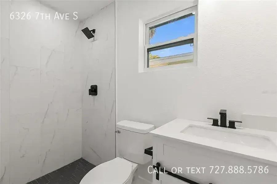 6326 7th Ave S - Photo 6 of 25