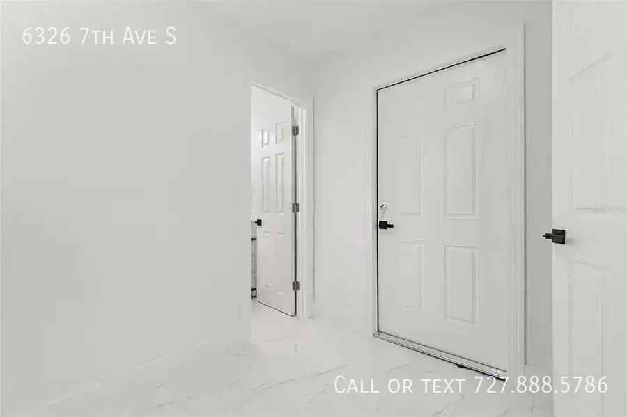 6326 7th Ave S - Photo 7 of 25