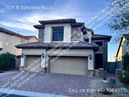 featured image of 3516 N Sonoran Hls