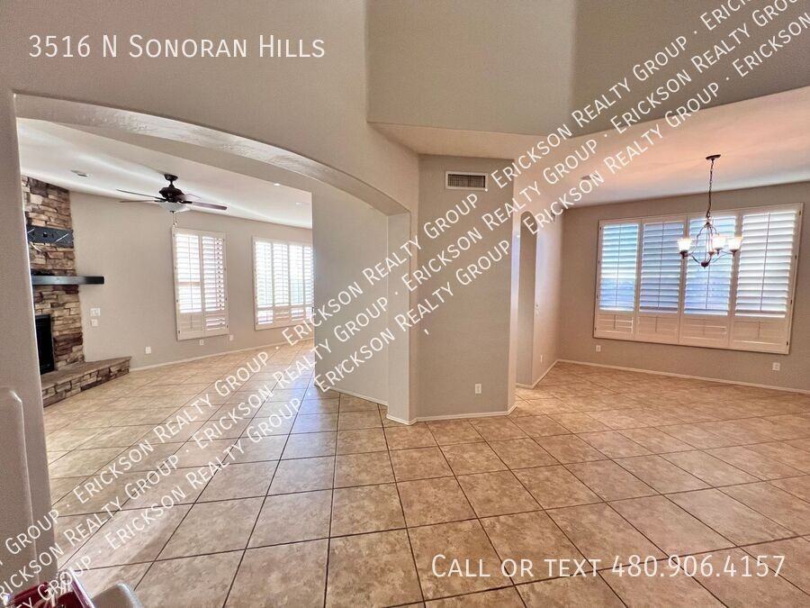 3516 N Sonoran Hls - Photo 2 of 37