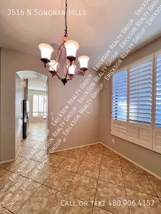 3516 N Sonoran Hls - Photo 6 of 37