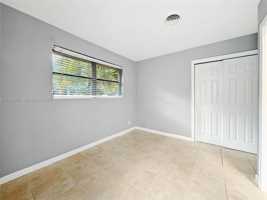 featured image of 6210 Ne 21st Rd #6210