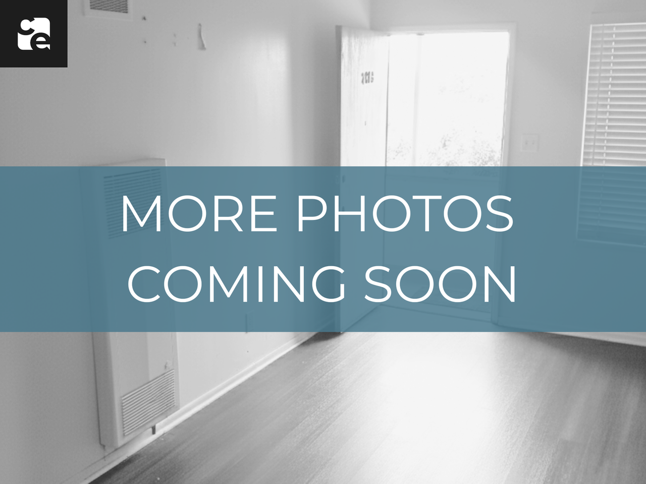 5824-5828 Montebello Park Way - Photo 4 of 8