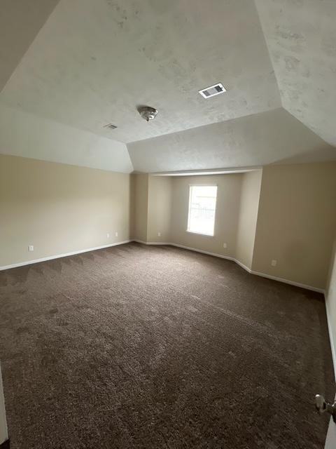 3218 Quail Run Dr #3218 - Photo 3 of 12