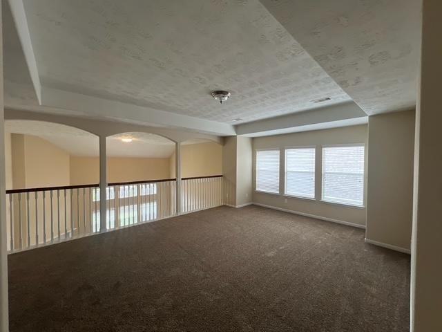 3218 Quail Run Dr #3218 - Photo 4 of 12