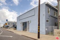 161 W Channel Rd #161-4 - Photo 1 of 1