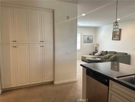 50 Full Moon #50 - Photo 1 of 1