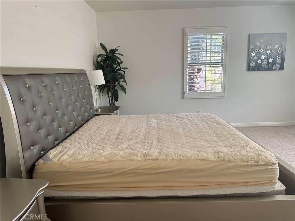 50 Full Moon #50 - Photo 4 of 19