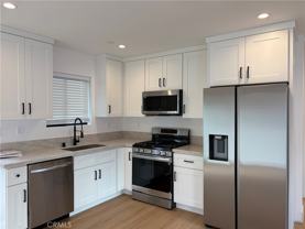 19212 Calvert St #19212 - Photo 1 of 1