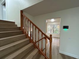 featured image of 1174 Devlin Ct #1174