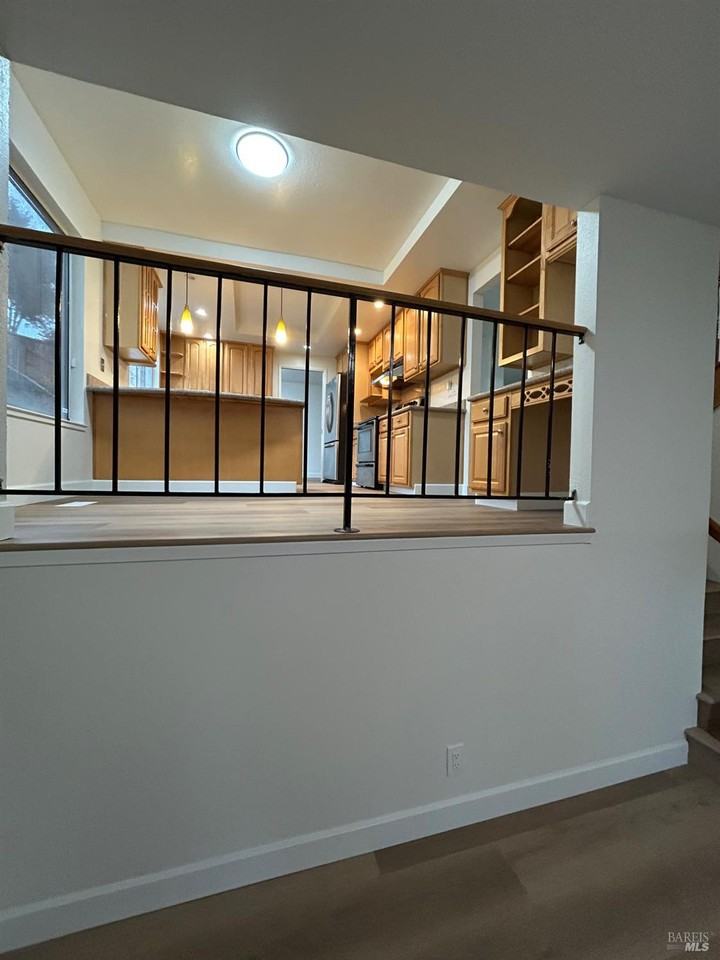 1174 Devlin Ct #1174 - Photo 6 of 11