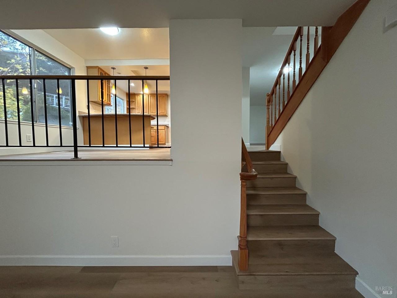 1174 Devlin Ct #1174 - Photo 7 of 11