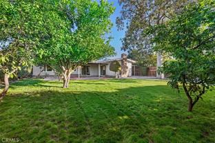 219 S Meadow Rd #219 - Photo 1 of 1