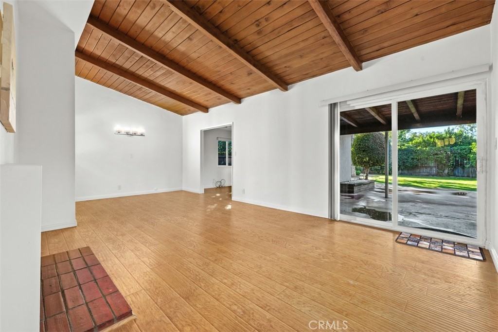 219 S Meadow Rd #219 - Photo 6 of 26