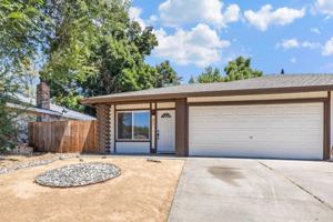 featured image of 801 California St #801