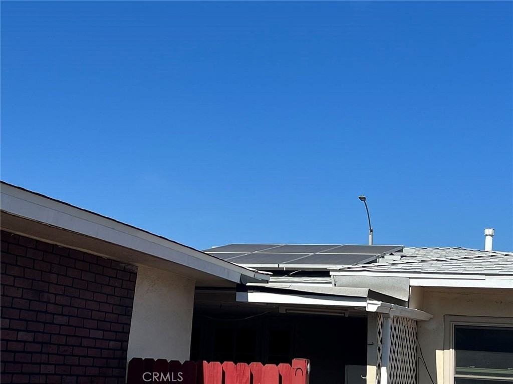 140 W Midway Mnr #140 - Photo 4 of 18