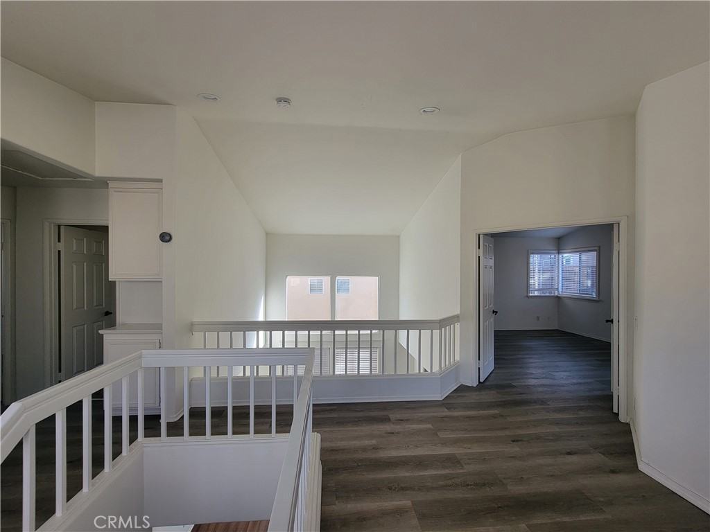 6324 Gladiola Cir #6324