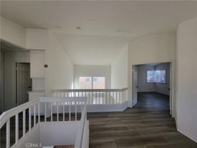 6324 Gladiola Cir #6324 - Photo 1 of 1