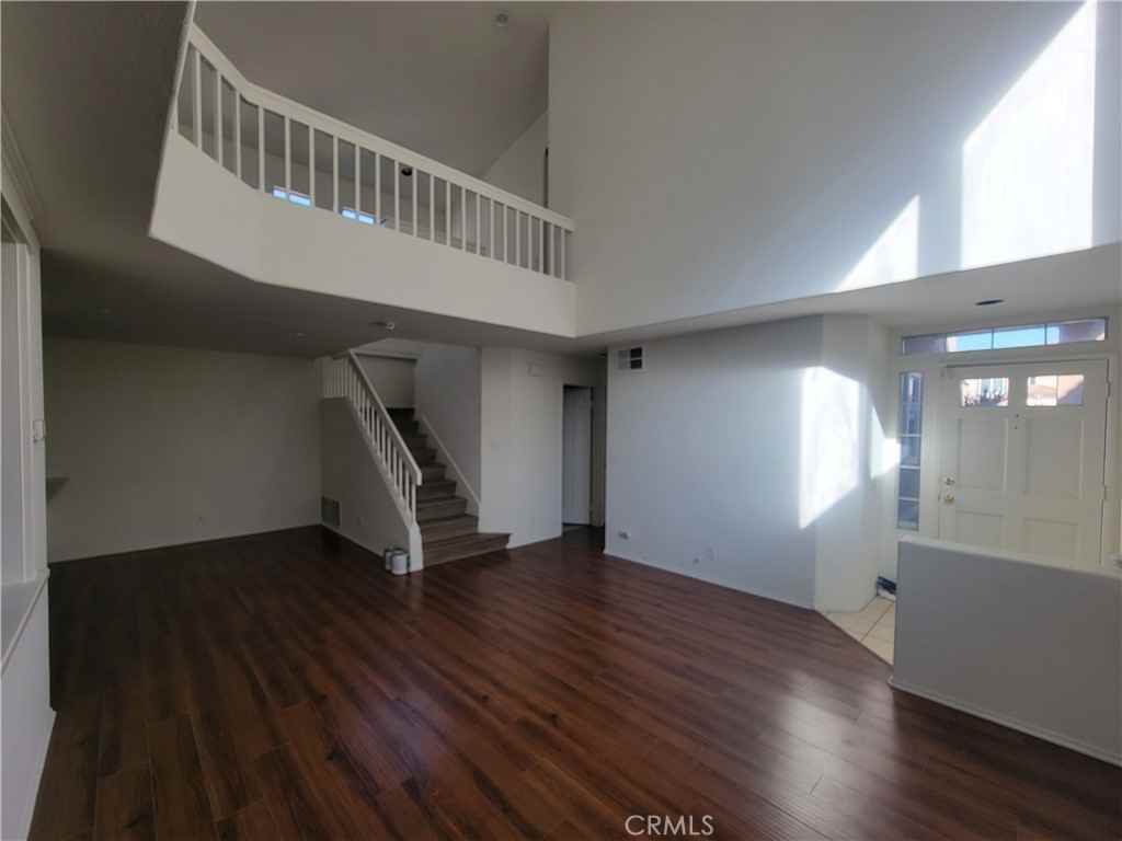 6324 Gladiola Cir #6324 - Photo 5 of 11