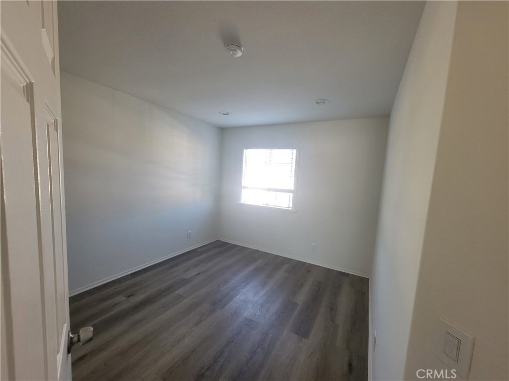 6324 Gladiola Cir #6324 - Photo 6 of 11