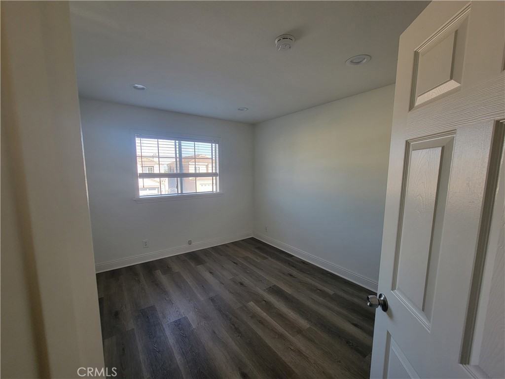 6324 Gladiola Cir #6324 - Photo 7 of 11