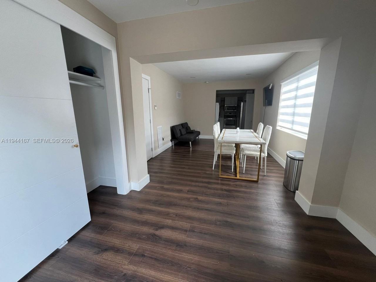 945 79th Ter #945-2 - Photo 5 of 23