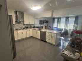 2820 Ne 49th St #2820 - Photo 1 of 1