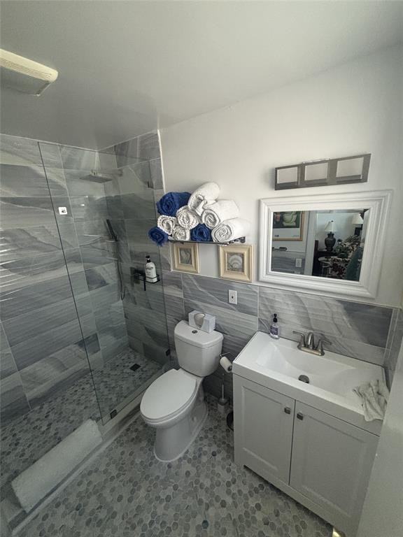 2820 Ne 49th St #2820 - Photo 6 of 9