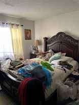 18111 Nw 68th Ave - Photo 1 of 1