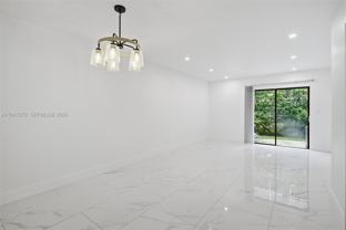 6850 Nw 173rd Dr - Photo 1 of 1