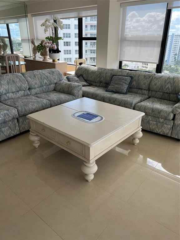 3800 Galt Ocean Dr #3800-1515 - Photo 3 of 18