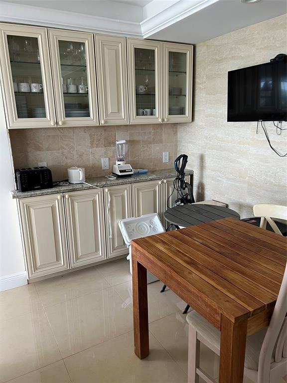 3800 Galt Ocean Dr #3800-1515 - Photo 4 of 18