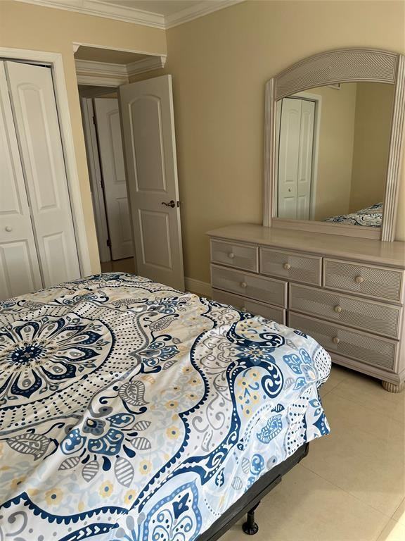 3800 Galt Ocean Dr #3800-1515 - Photo 5 of 18