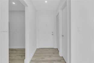 7925 Carlyle Ave - Photo 1 of 1