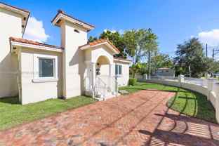 3411 Sw 27th St - Photo 1 of 1