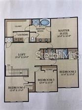 4632 Fairy Tale Cir #4632 - Photo 6 of 28