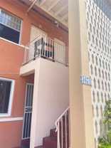 3671 Sw 10th St - Photo 1 of 1