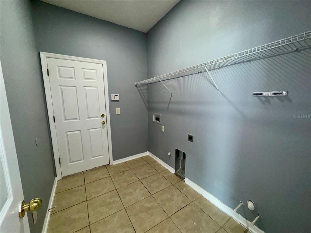 18403 Fish Loop #18403