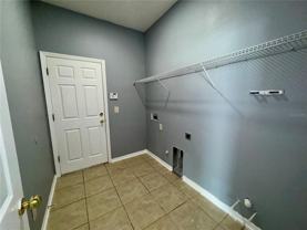 18403 Fish Loop #18403 - Photo 1 of 1