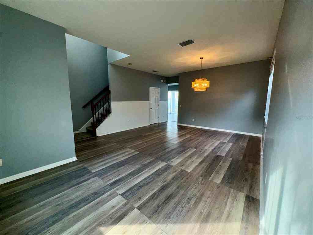 18403 Fish Loop #18403 - Photo 4 of 50