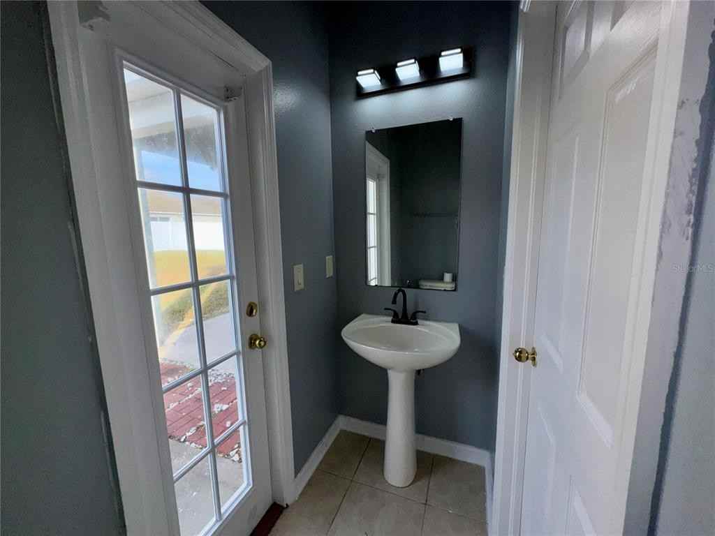 18403 Fish Loop #18403 - Photo 6 of 50