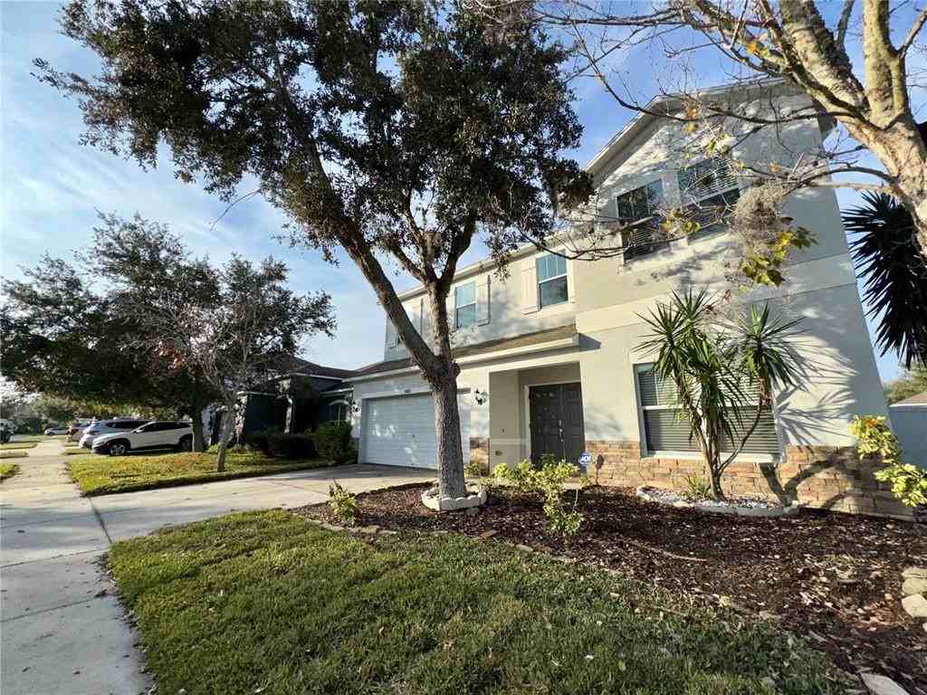 18403 Fish Loop #18403 - Photo 7 of 50