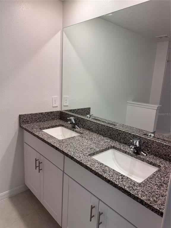 11091 Wishing Cloud Rd #11091 - Photo 3 of 10