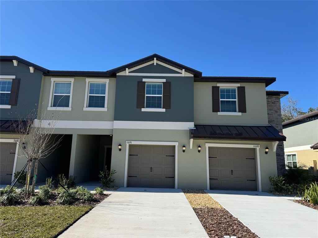 11091 Wishing Cloud Rd #11091 - Photo 5 of 10