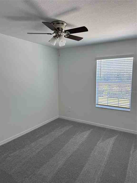 11091 Wishing Cloud Rd #11091 - Photo 7 of 10