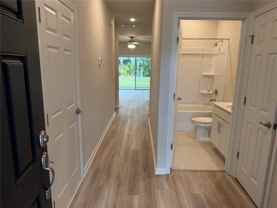 9 Pier Ln #9 - Photo 1 of 1