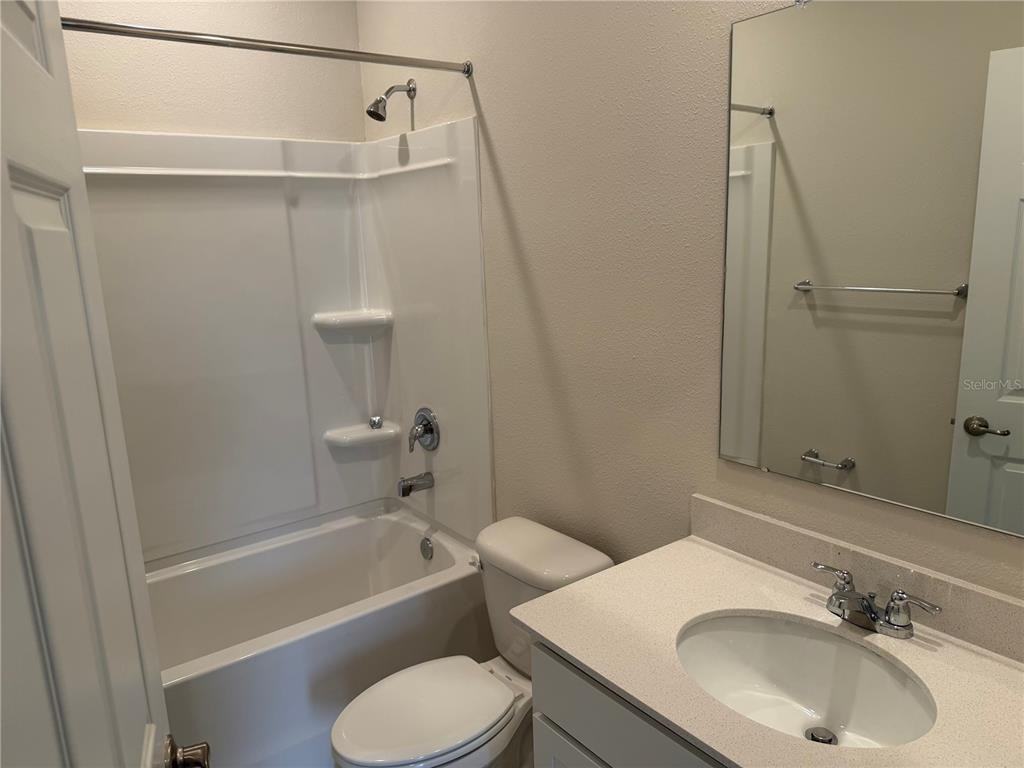 9 Pier Ln #9 - Photo 2 of 17