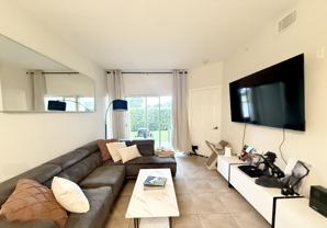 2100 Greenview Shores Blvd - Photo 1 of 1